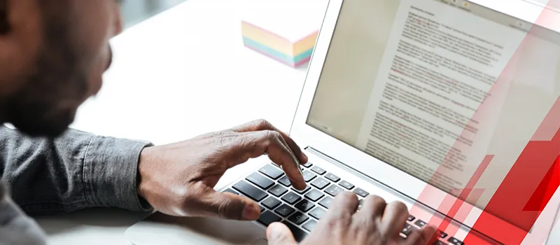 10 Best Companies in the Script Writing Software Market